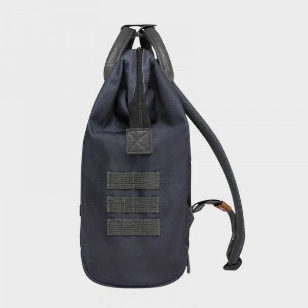 Cabaia - Sac à dos adventurer Medium...