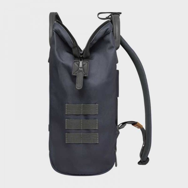 Cabaia - Sac à dos adventurer Medium...