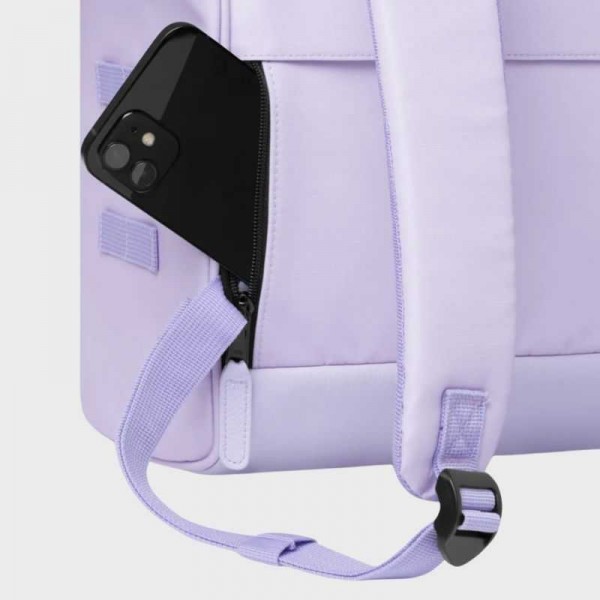 Cabaia - Sac à dos adventurer Medium...