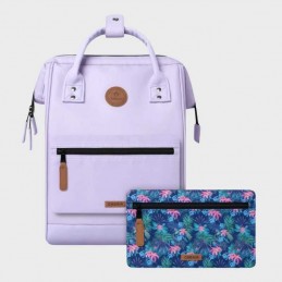 Cabaia - Sac à dos... 2