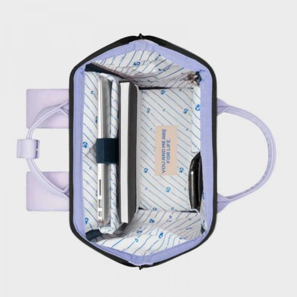 Cabaia - Sac à dos adventurer Medium...