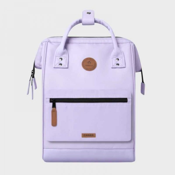 Cabaia - Sac à dos adventurer Medium...