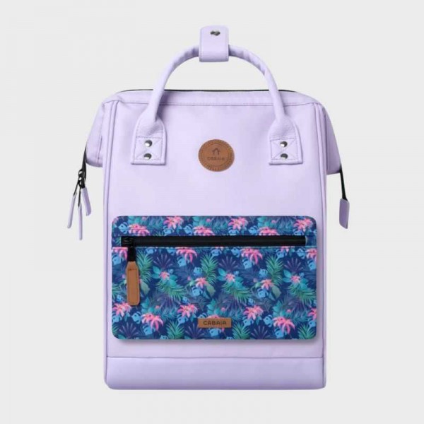 Cabaia - Sac à dos adventurer Medium...