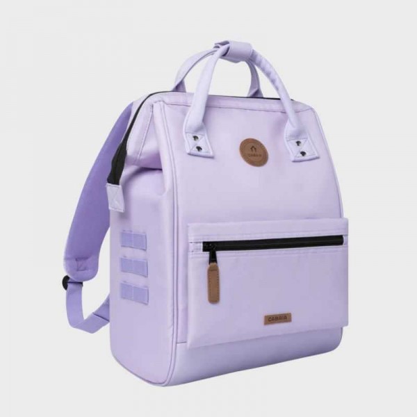 Cabaia - Sac à dos adventurer Medium...