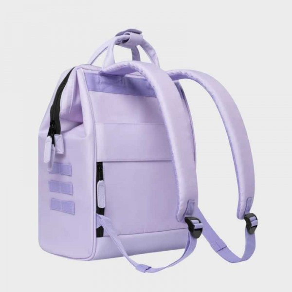 Cabaia - Sac à dos adventurer Medium...