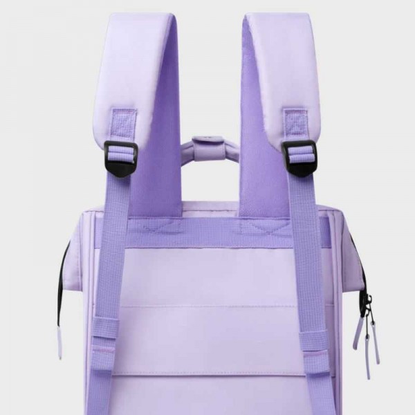 Cabaia - Sac à dos adventurer Medium...