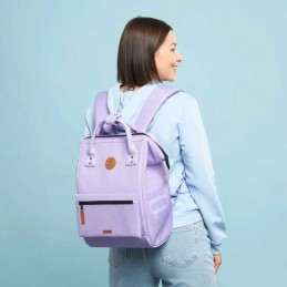 Cabaia - Sac à dos...