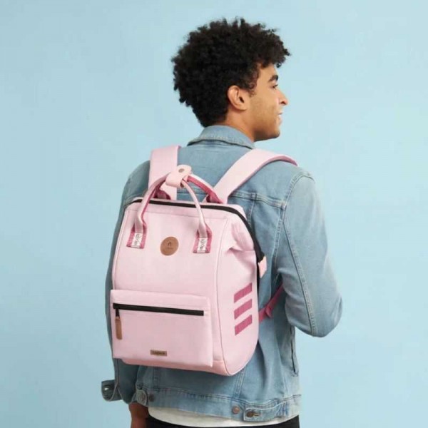 Cabaia - Sac à dos adventurer Medium...