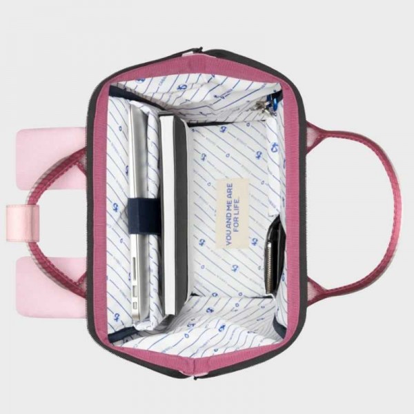 Cabaia - Sac à dos adventurer Medium...