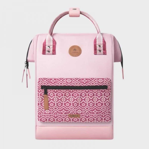 Cabaia - Sac à dos adventurer Medium...