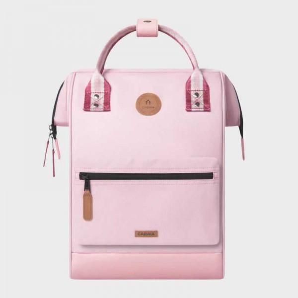 Cabaia - Sac à dos adventurer Medium...