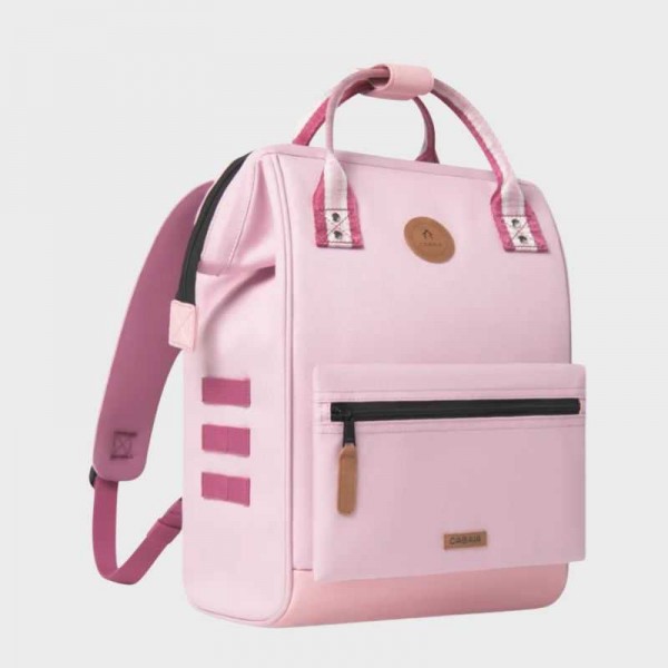 Cabaia - Sac à dos adventurer Medium...