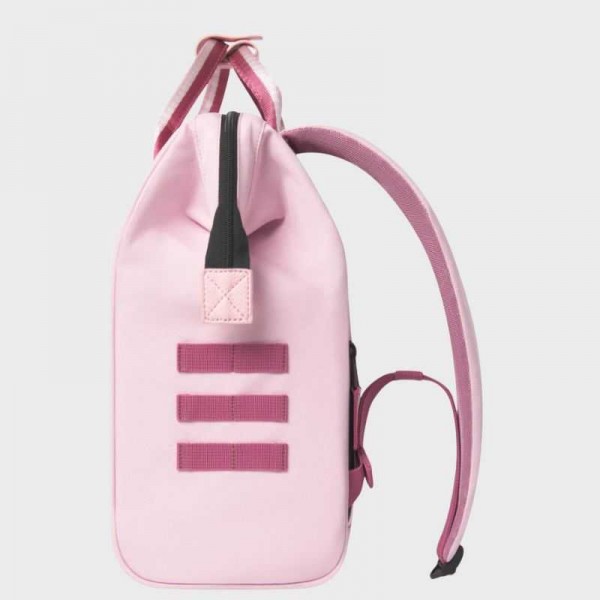 Cabaia - Sac à dos adventurer Medium...