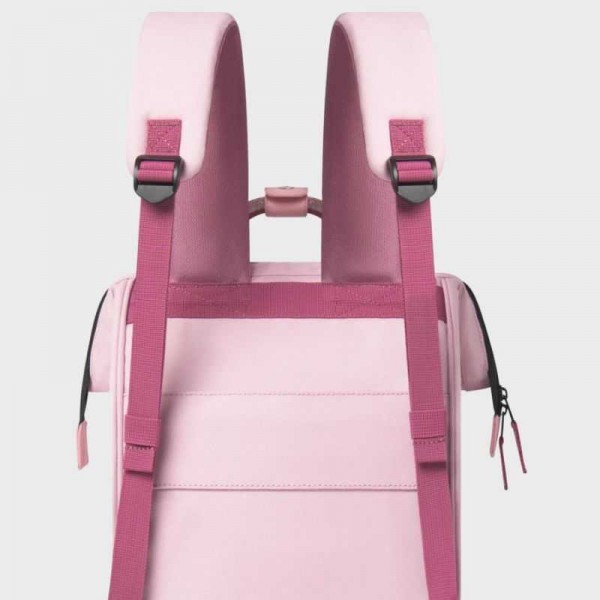 Cabaia - Sac à dos adventurer Medium...