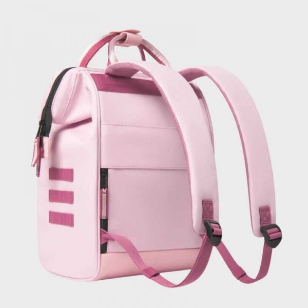 Cabaia - Sac à dos adventurer Medium...