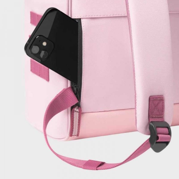 Cabaia - Sac à dos adventurer Medium...