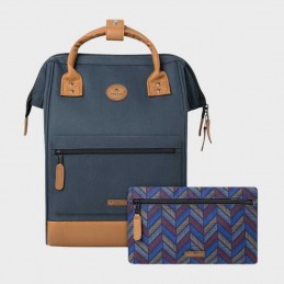 Cabaia - Sac à dos...