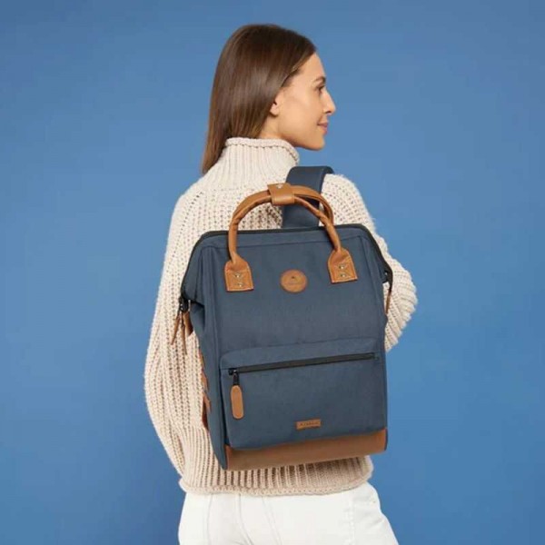 Cabaia - Sac à dos adventurer Medium...