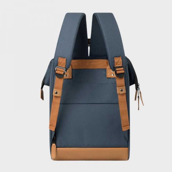 Cabaia - Sac à dos adventurer Medium...