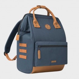 Cabaia - Sac à dos... 2