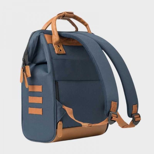 Cabaia - Sac à dos adventurer Medium...