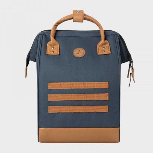 Cabaia - Sac à dos adventurer Medium...