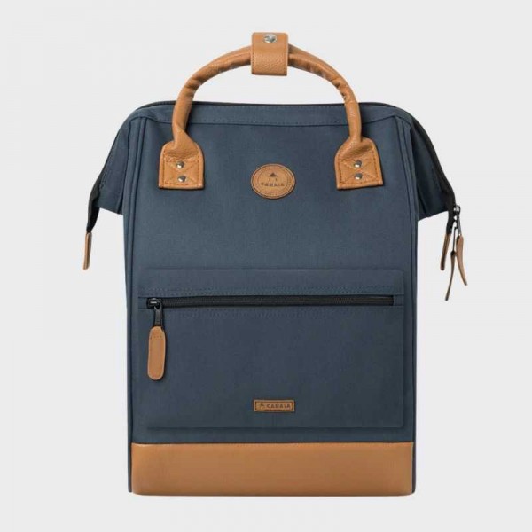 Cabaia - Sac à dos adventurer Medium...