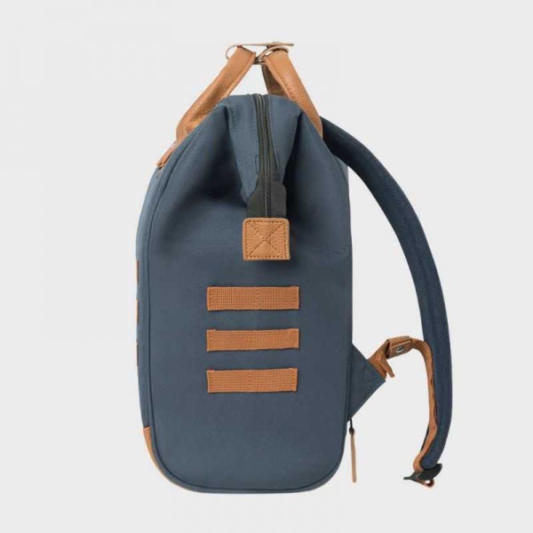 Cabaia - Sac à dos adventurer Medium...