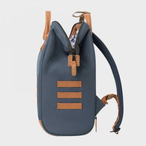 Cabaia - Sac à dos adventurer Medium...