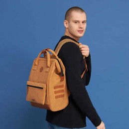 Cabaia - Sac à dos...