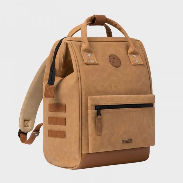 Cabaia - Sac à dos adventurer Medium...