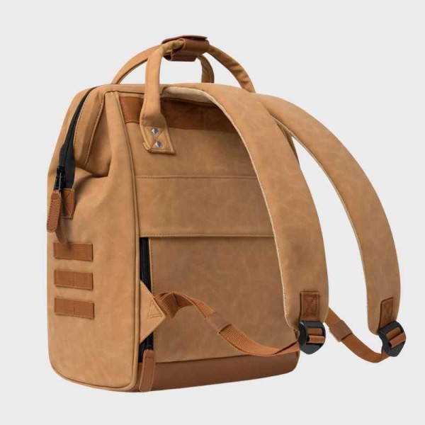 Cabaia - Sac à dos adventurer Medium...