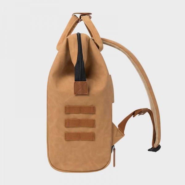 Cabaia - Sac à dos adventurer Medium...