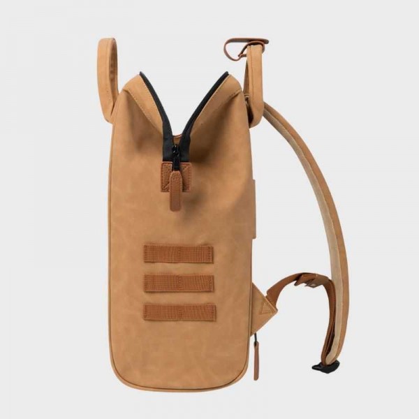 Cabaia - Sac à dos adventurer Medium...