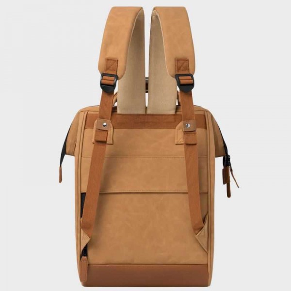 Cabaia - Sac à dos adventurer Medium...