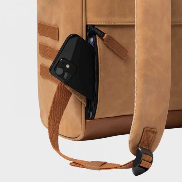 Cabaia - Sac à dos adventurer Medium...