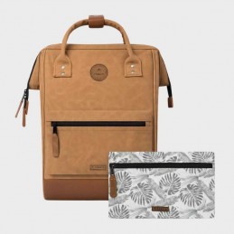 Cabaia - Sac à dos... 2