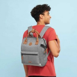 Cabaia - Sac à dos...