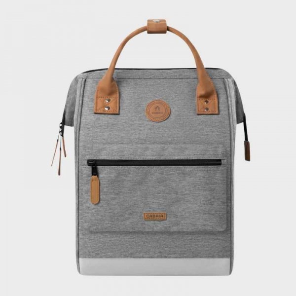 Cabaia - Sac à dos adventurer Medium...