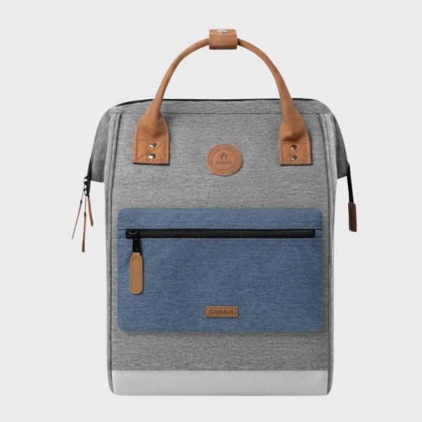 Cabaia - Sac à dos adventurer Medium...