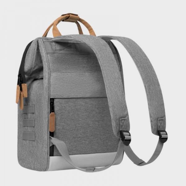 Cabaia - Sac à dos adventurer Medium...