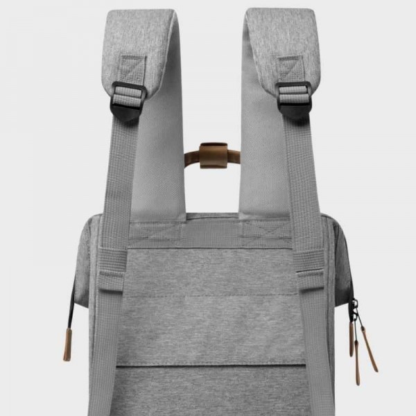 Cabaia - Sac à dos adventurer Medium...