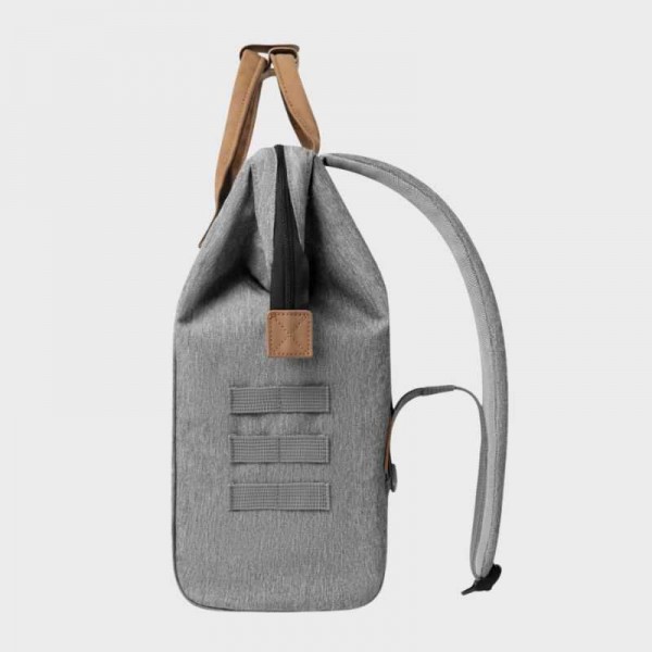 Cabaia - Sac à dos adventurer Medium...