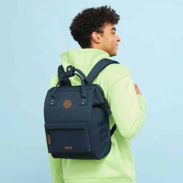 Cabaia - Sac à dos adventurer Medium...