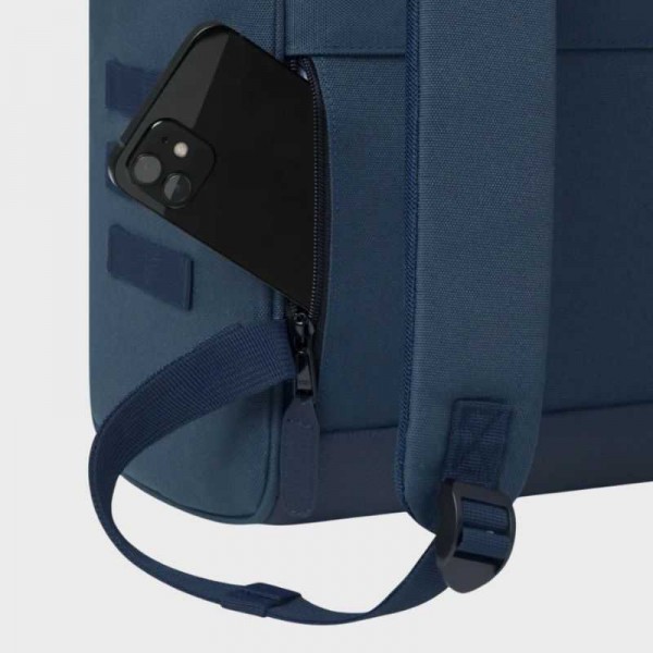 Cabaia - Sac à dos adventurer Medium...