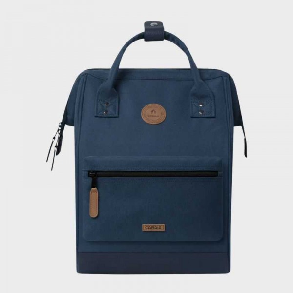 Cabaia - Sac à dos adventurer Medium...