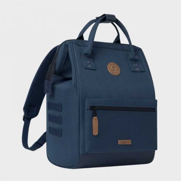 Cabaia - Sac à dos adventurer Medium...