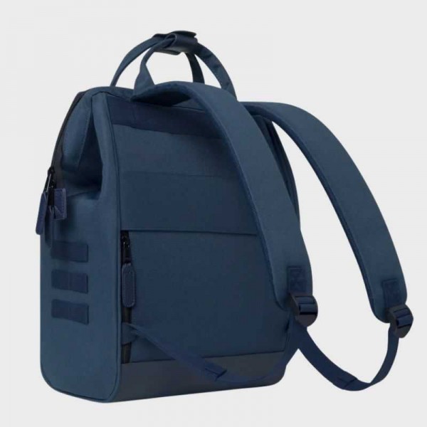 Cabaia - Sac à dos adventurer Medium...