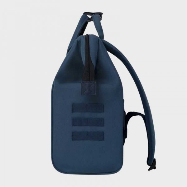 Cabaia - Sac à dos adventurer Medium...