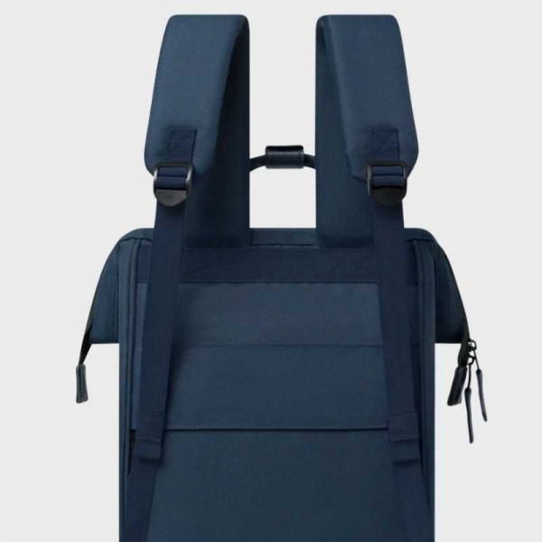 Cabaia - Sac à dos adventurer Medium...